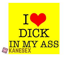 Larnaca gay me xwro edw 99886526 me photos sto viber  i whatsapp  100% exemithia!