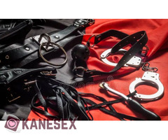 ONLY TOP - MASTER AT BDSM-DOMINATION PROGRAM - Εικόνα 3