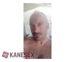 Συνάντηση χωρίς σεξ ( είμαι στρ8 ) - Εικόνα 2