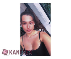 Λυδία στην Αθήνα  .. 6947089733 Viber WhatsApp - Εικόνα 3