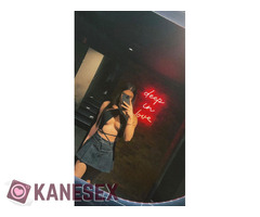 Λυδία στην Αθήνα  .. 6947089733 Viber WhatsApp - Εικόνα 5