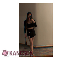 Λυδία στην Αθήνα  .. 6947089733 Viber WhatsApp - Εικόνα 7