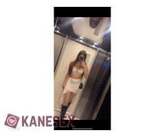 Λυδία - Εικόνα 8