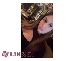 Λυδία - Εικόνα 9