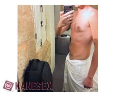 6985843187 Hotel Priamos Μεταμόρφωση Ψάχνω Γαμιά να με Σκίσει Τώρα - Εικόνα 1