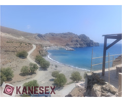 Για σήμερα