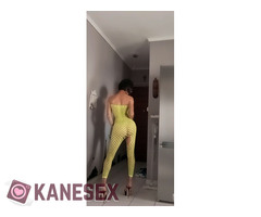 Παρτουζα με 2 ή 3 Αντρες μαζί!! - Εικόνα 3