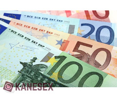 Αναζητηση φοιτήτριας για χαρτζιλίκι.