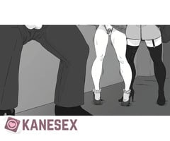 Για ξεκαύλωμα εχέμυθα - Εικόνα 1
