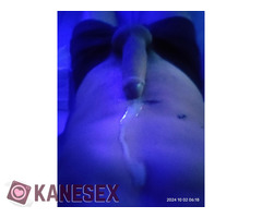 Ενεργοπαθητικα παιχνίδια - Εικόνα 4