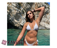 ΦΟΙΤΗΤΡΙΑ ΨΑΧΝΕΙ... - Εικόνα 1