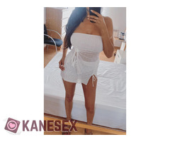 Sofia sexy Brazilian - Εικόνα 1