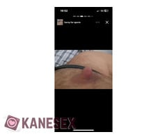 Sperm and piss for 4 days - Εικόνα 7
