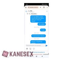 Μ αρέσει πολύ το Άμεσα που γράφεις.... - Εικόνα 4