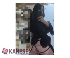ΚΆΛΕΣΕ ΜΕ - Εικόνα 9