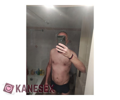 OPEN MIND BISEXUAL FOR COUPLE - Εικόνα 1