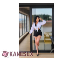 LUSY SEXY SPECIAL FOR YOU - Εικόνα 5