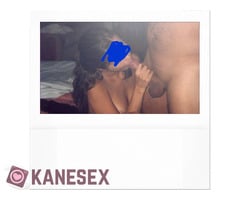 ΥΠΟΤΑΓΗ ΚΑΙ ΥΠΑΚΟΗ ΣΤΟΝ ΠΟΥΤΣΟ - Εικόνα 5