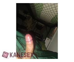 Nearos sto hrakleio krhths