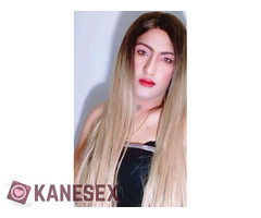 Αθήνα-κέντρο