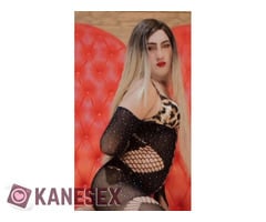 Αθήνα-κέντρο