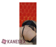 Καρδίτσα για πρώτη φορά - Εικόνα 2