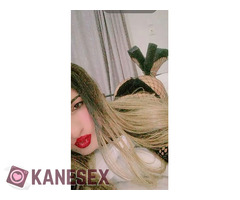 Αθήνα-μονο για σήμερα - Εικόνα 3