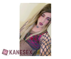 Έλα να ξεκαυλώσεις