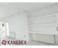 Έμπειρος ελεοχρωματιστής - Εικόνα 4