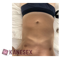 ΔΙΝΩ ΠΙΠΑ ΤΩΡΑ και γαμιεμαι  ! ! 6981 760879 - Εικόνα 2