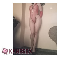 Ή ποίο ερωτική συνάντηση 6951597510 - Εικόνα 1