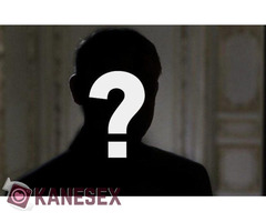 Αναζητώ ζευγάρι για kinkyBDSM εμπειρίες υπό την καθοδήγησή μου - Εικόνα 1