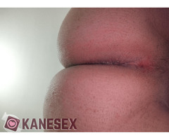 Δράμα έχω χώρο