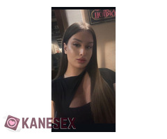 Διαθεσιμη για βιντεοκληση Instagram lydia_adam1 - Εικόνα 2