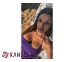 Διαθεσιμη για βιντεοκληση Instagram lydia_adam1 - Εικόνα 3