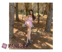 Διαθεσιμη για βιντεοκληση Instagram lydia_adam1 - Εικόνα 4