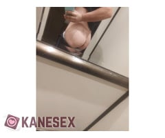 Virgin ass looking for fun - Εικόνα 2