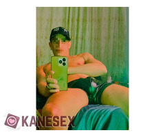 Latino Latino Boy in Your City - Εικόνα 6