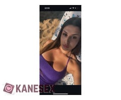 Videocall now Lydia 6947089733 - Εικόνα 10