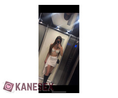 Lydia 6947089733 - Εικόνα 8