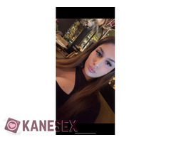 Lydia 6947089733 - Εικόνα 9