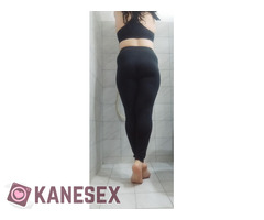 ψαχνω κοπελα,κοπελες,cross,trans,ζευγαρια να με κανουν Sissy slave - Εικόνα 1
