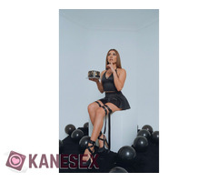 Melina big dick ( 699 611 9166 ) - Εικόνα 2