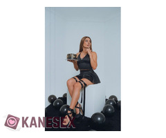 Melina big dick ( 699 611 9166 ) - Εικόνα 3