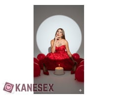 Melina big dick ( 699 611 9166 ) - Εικόνα 8