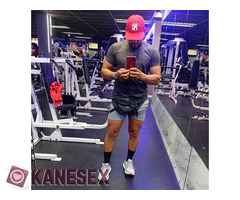 Alex super hot Brazilian boy 6944113559 - Εικόνα 1