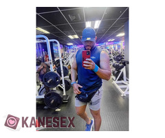 Alex super hot Brazilian boy 6944113559 - Εικόνα 2