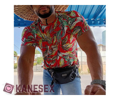Alex super hot Brazilian boy 6944113559 - Εικόνα 3