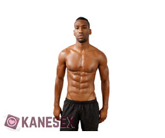 Marcos hot boy 6944113559 - Εικόνα 1