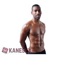 Marcos hot boy 6944113559 - Εικόνα 4